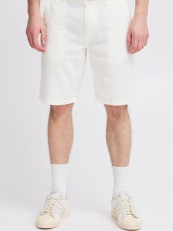 Herren Shorts - BHBilly