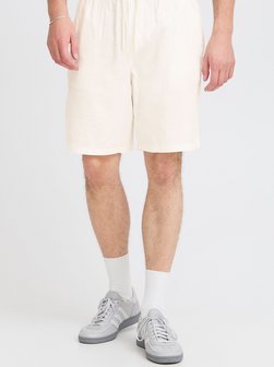 Herren Shorts - BHBilly