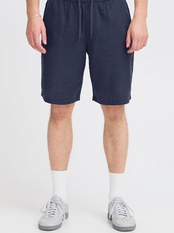 Herren Shorts - BHBilly