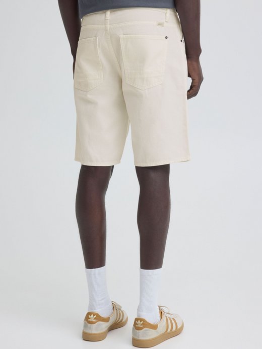 Herren Shorts - BHBlizzard Regular Fit