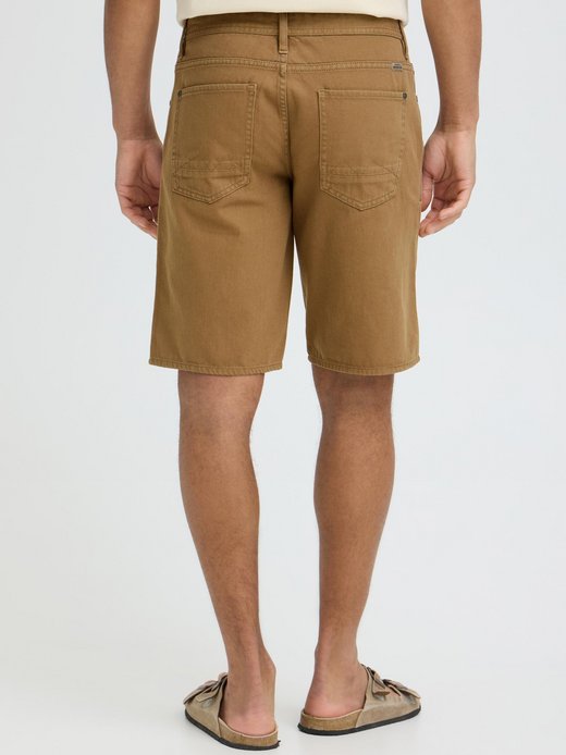 Herren Shorts - BHBlizzard Regular Fit