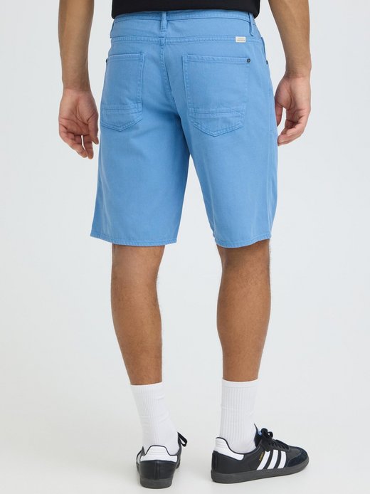 Herren Shorts - BHBlizzard Regular Fit