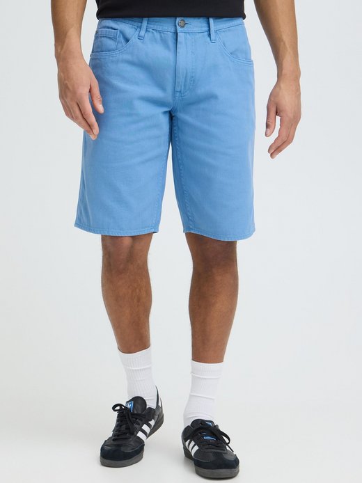 Herren Shorts - BHBlizzard Regular Fit