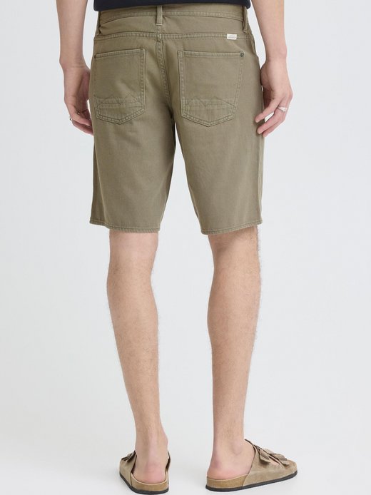 Herren Shorts - BHBlizzard Regular Fit