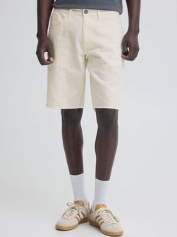 Herren Shorts - BHBlizzard Regular Fit