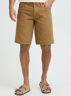 Herren Shorts - BHBlizzard Regular Fit