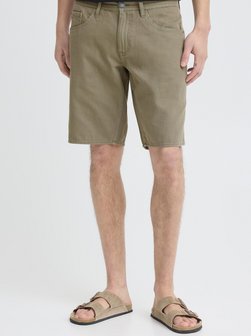 Herren Shorts - BHBlizzard Regular Fit