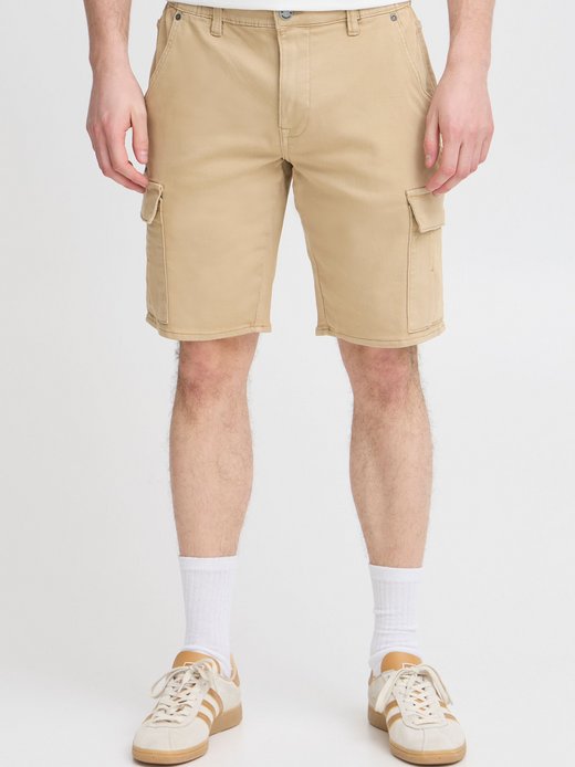 Herren Shorts - BHBlizzard
