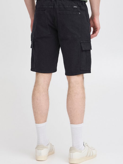 Herren Shorts - BHBlizzard