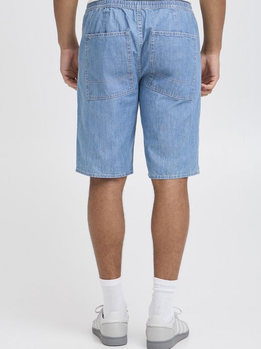 Herren Shorts - BHBlizzard