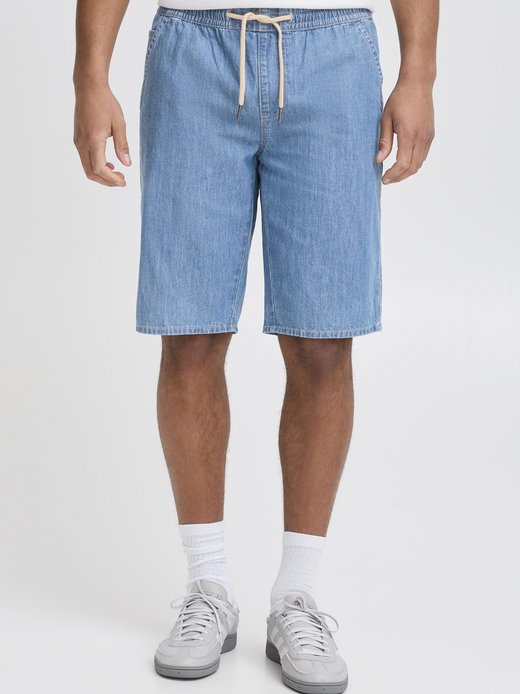 Herren Shorts - BHBlizzard