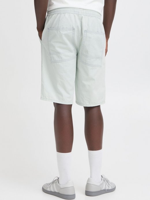 Herren Shorts - BHBlizzard