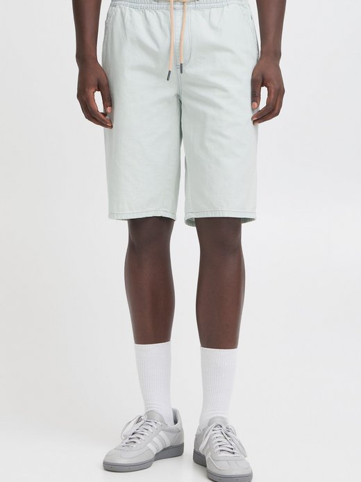Herren Shorts - BHBlizzard