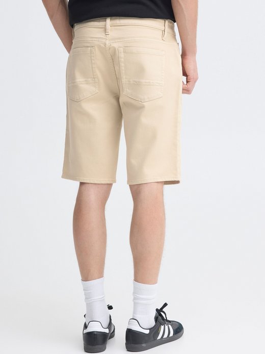 Herren Shorts - BHBlizzard