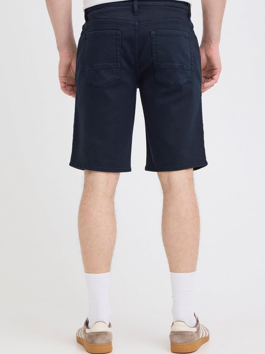 Herren Shorts - BHBlizzard