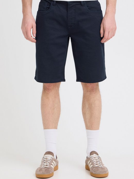 Herren Shorts - BHBlizzard