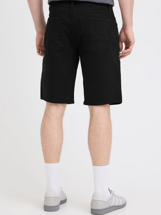 Herren Shorts - BHBlizzard