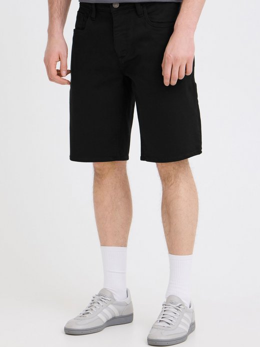 Herren Shorts - BHBlizzard