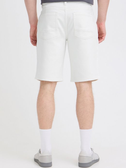 Herren Shorts - BHBlizzard