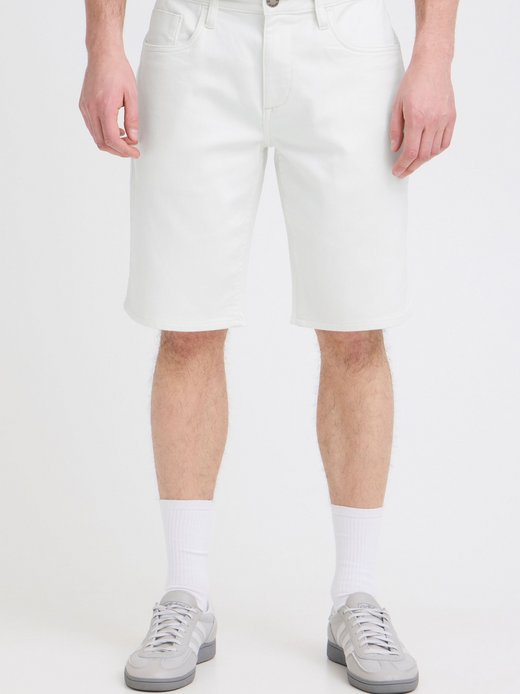 Herren Shorts - BHBlizzard