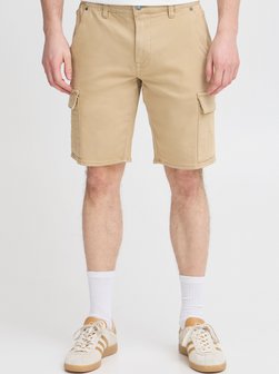 Herren Shorts - BHBlizzard
