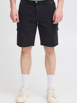 Herren Shorts - BHBlizzard