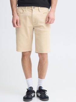 Herren Shorts - BHBlizzard