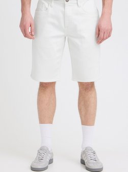 Herren Shorts - BHBlizzard