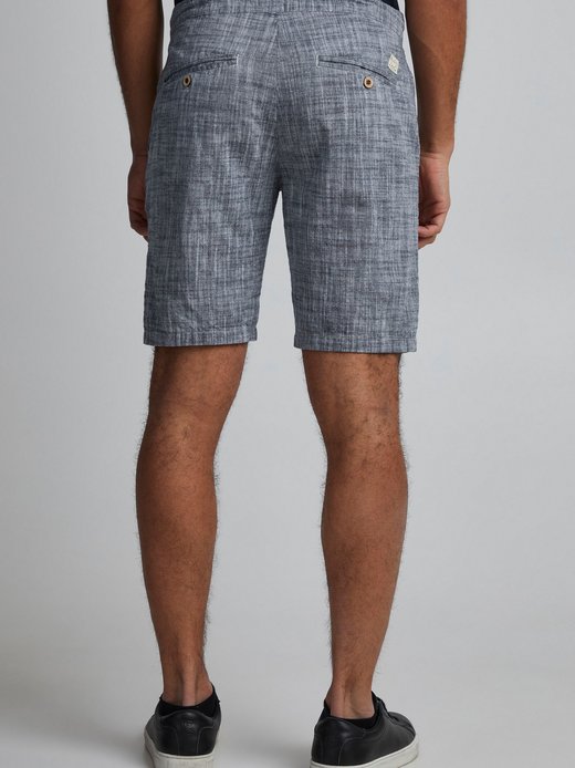 Herren Shorts - BHBones