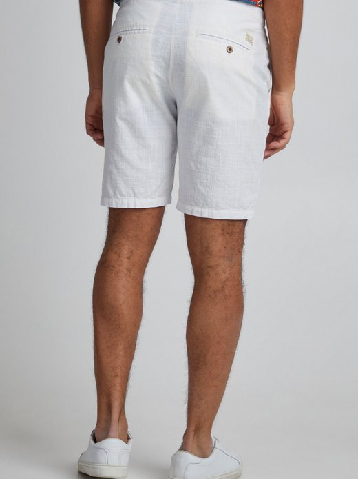 Herren Shorts - BHBones