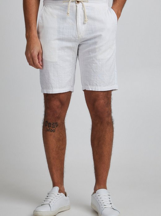 Herren Shorts - BHBones