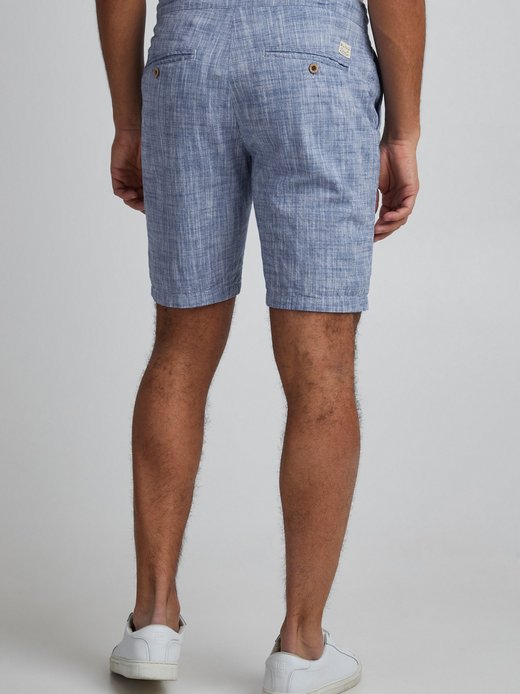 Herren Shorts - BHBones