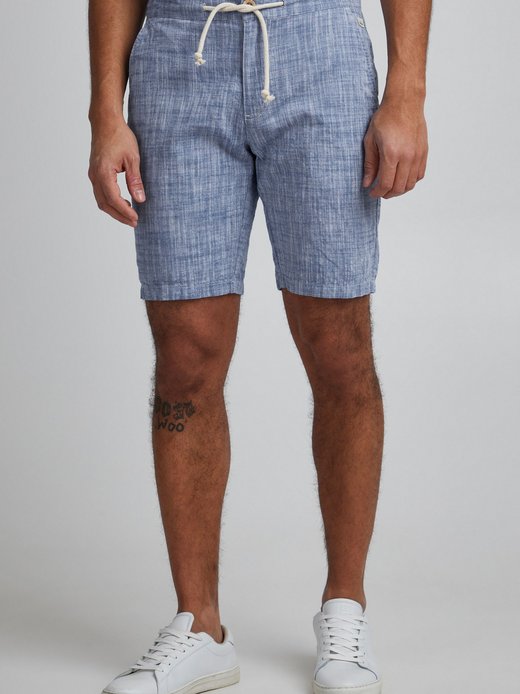 Herren Shorts - BHBones