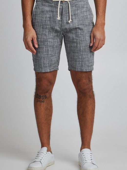 Herren Shorts - BHBones