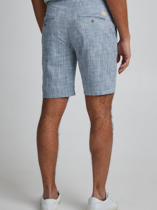 Herren Shorts - BHBones