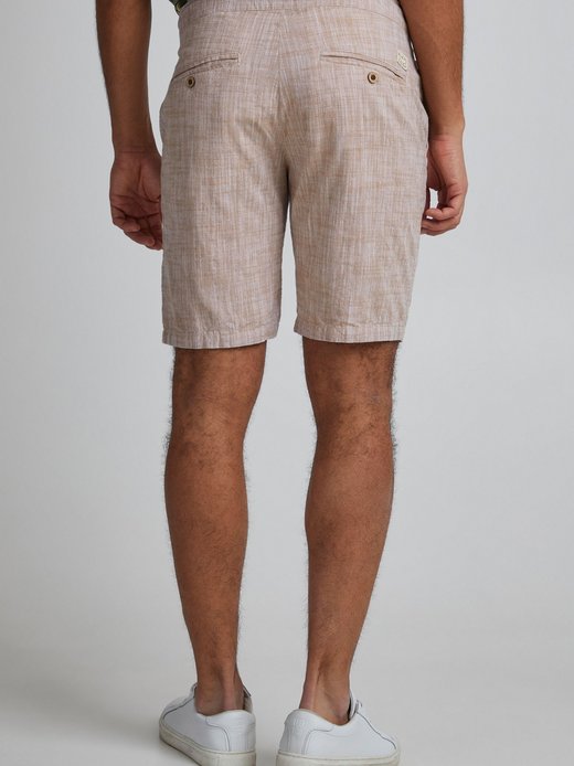 Herren Shorts - BHBones