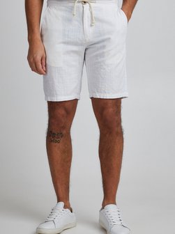 Herren Shorts - BHBones