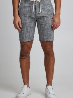 Herren Shorts - BHBones