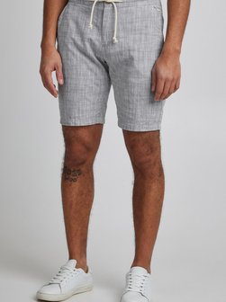 Herren Shorts - BHBones