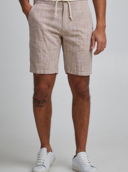 Herren Shorts - BHBones