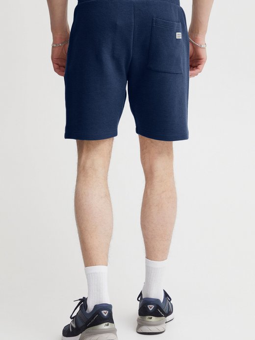 Herren Shorts - BHChristopher