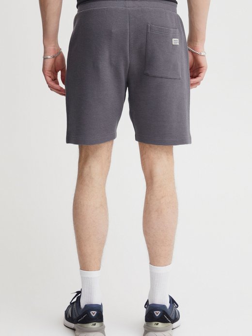 Herren Shorts - BHChristopher