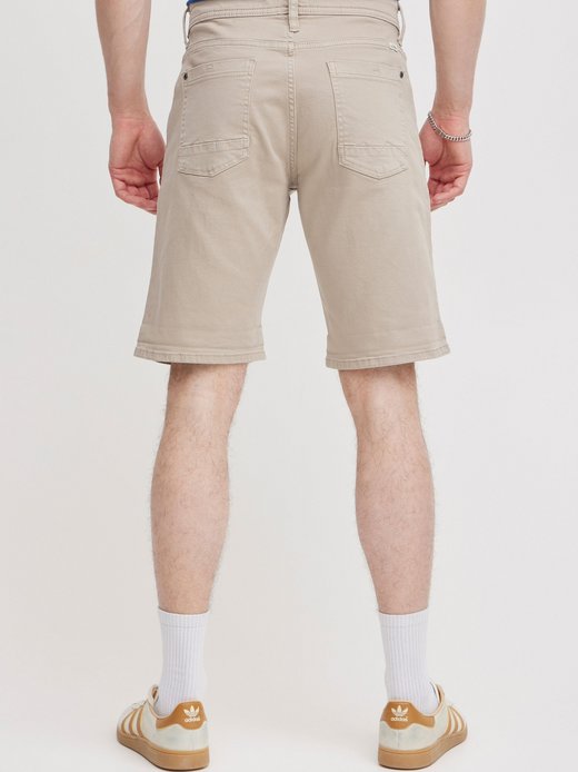 Herren Shorts - BHDenim