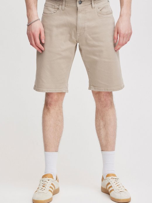 Herren Shorts - BHDenim