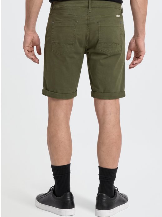 Herren Shorts - BHDenim