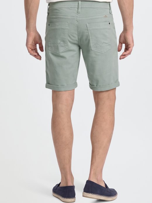 Herren Shorts - BHDenim