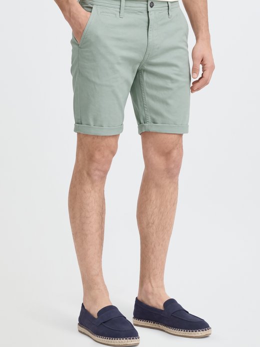 Herren Shorts - BHDenim