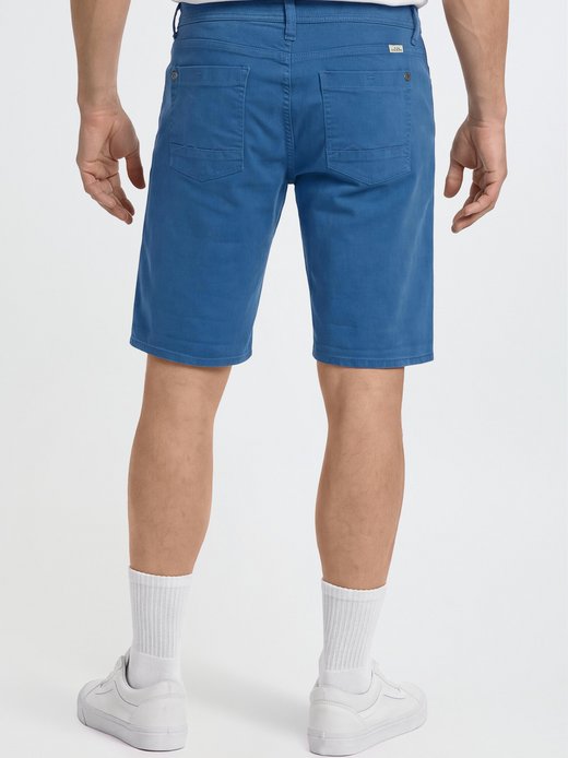 Herren Shorts - BHDenim