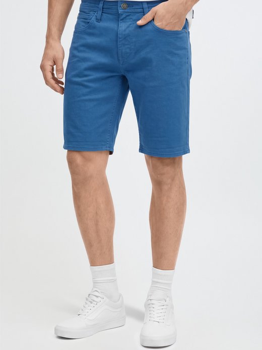 Herren Shorts - BHDenim