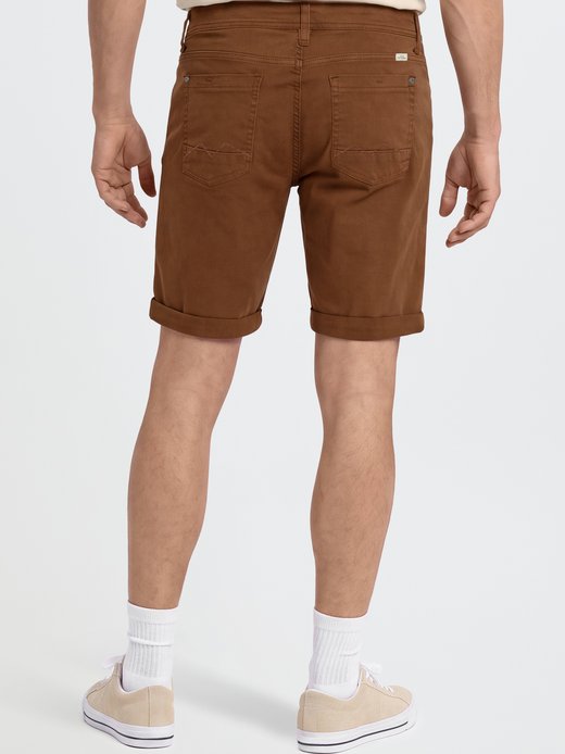 Herren Shorts - BHDenim